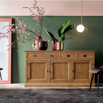 ENGLISH-Sideboard-Devina-Nais-420004-rel60844b0.jpg